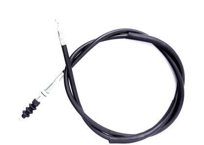 KALSTAR 98 cm Clutch Cable