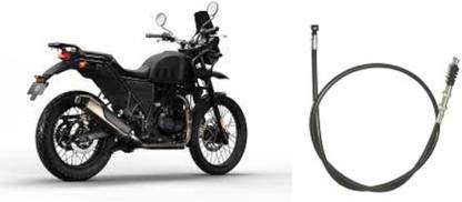 road religion 120 cm Clutch Cable