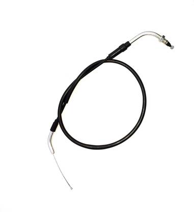 KALSTAR 94 cm Accelerator Cable