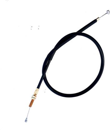 KALSTAR 93 cm Clutch Cable