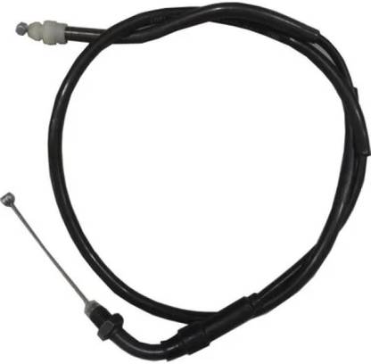 road religion 120 cm Clutch Cable