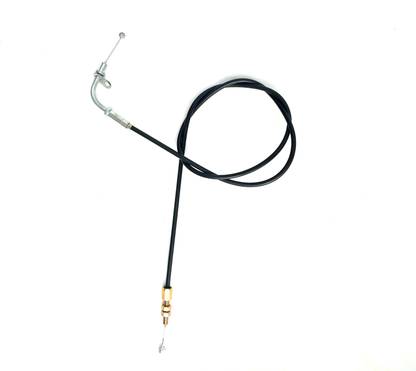 KALSTAR 110 cm Accelerator Cable