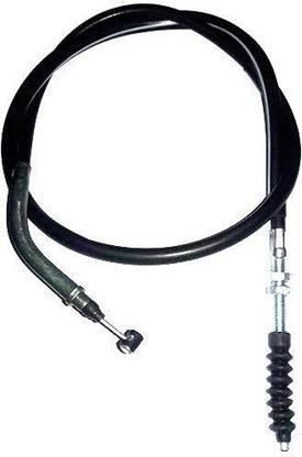 road religion 10 cm Clutch Cable