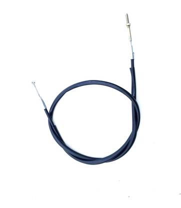 KALSTAR 126 cm Brake Cable