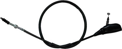 Auto Tuch 135 cm Clutch Cable