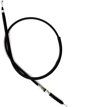 KALSTAR 112 cm Clutch Cable