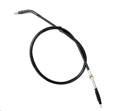 KALSTAR 102 cm Clutch Cable