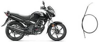 Amazing manufacturers 150 cm Temperature Control Cable