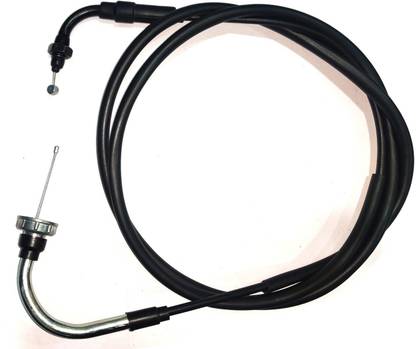 road religion 120 cm Accelerator Cable