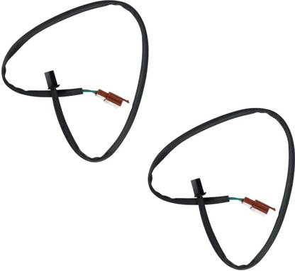 deutsche 5 cm Clutch Cable