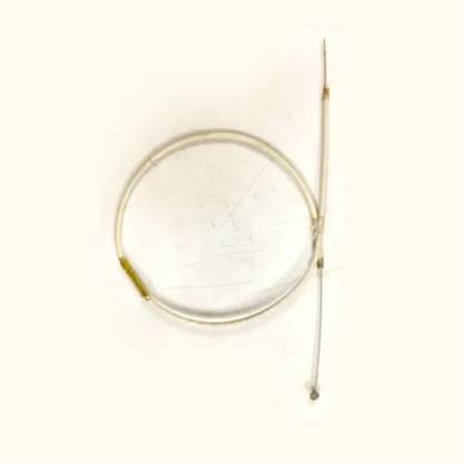 MOTOCITY 75 cm Clutch Cable