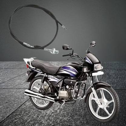 HODDY 150 cm Clutch Cable