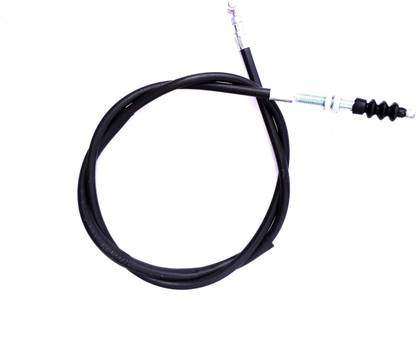 KALSTAR 114 cm Clutch Cable
