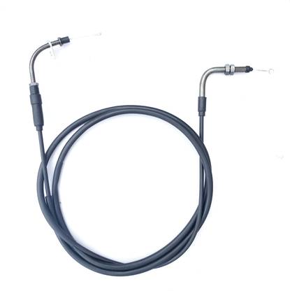 KALSTAR 198 cm Accelerator Cable