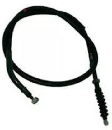 Ashwni 18 cm Clutch Cable