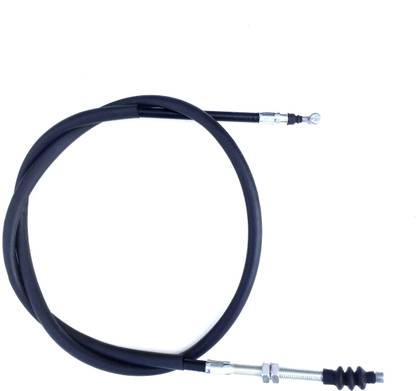 KALSTAR 109 cm Clutch Cable