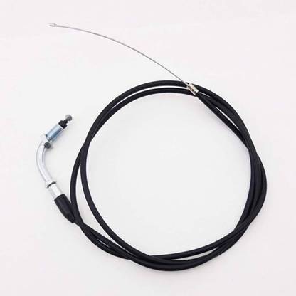road religion 120 cm Clutch Cable