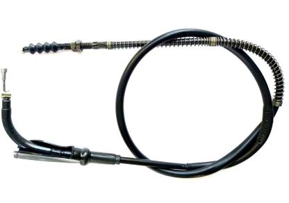 KALSTAR 110 cm Clutch Cable