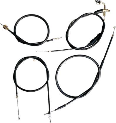 road religion 100 cm Clutch Cable