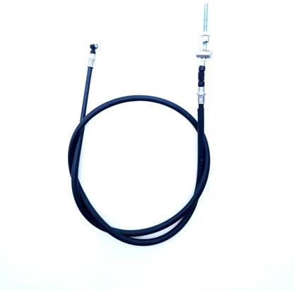 KALSTAR 132 cm Brake Cable