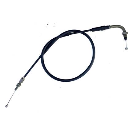 KALSTAR 93 cm Accelerator Cable