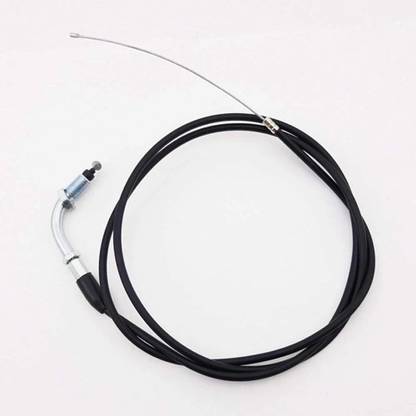 Chinkraft 10 cm Accelerator Cable