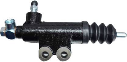 Auto-Ex Clutch Slave Sleeve Cylinder Assembly Repair Kit Clutch Release For i20 Petrol Clutch Release Fork