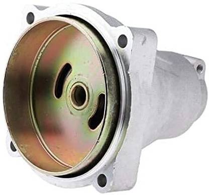 LABDHI SPRAYER LABDHI Clutch Housing 28mm for Brush Cutter Clutch Cylinder Kit