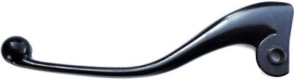 KALSTAR for huntr/riborn/metor Clutch Lever For Royal Enfield Meteor 350
