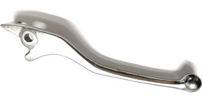 New Auto Store Brake Lever For TVS Apache RTR 160, Apache