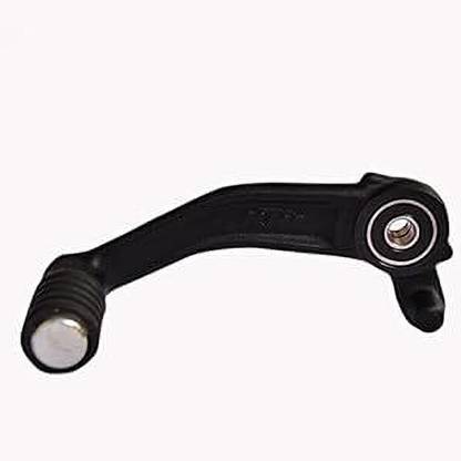 KTMSPARE Brake Lever For KTM RC 125, RC 200, RC 390, Duke 200, Duke 390