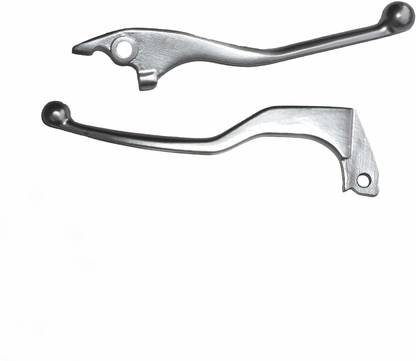 New Auto Store Left and Right Side Brake Clutch Lever For TVS Apache RTR 160 4V