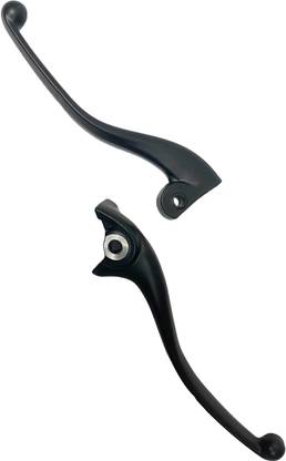 Dhe Best Brake Clutch Lever For Royal Enfield Classic