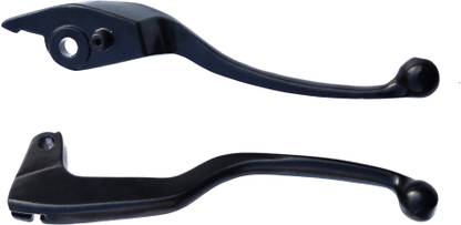 KALSTAR Brake Clutch Lever For Bajaj Pulsar 125 Neon