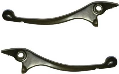Pa OLA S1/ PRO Brake Clutch Lever For NA NA