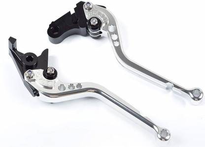 Pa R15 V3 Brake Clutch Lever For Yamaha R15