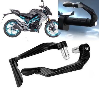 AUTO PEARL Brake Clutch Lever For CFMoto NA