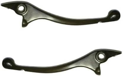 RKD Brake Clutch Lever For Universal Universal