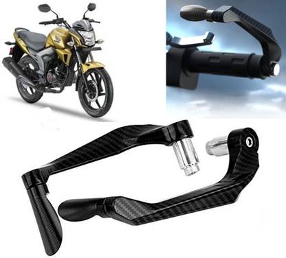 AUTO PEARL Brake Clutch Lever For Honda Unicorn