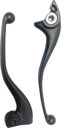 Dhe Best Brake Clutch Lever For Royal Enfield Classic 350