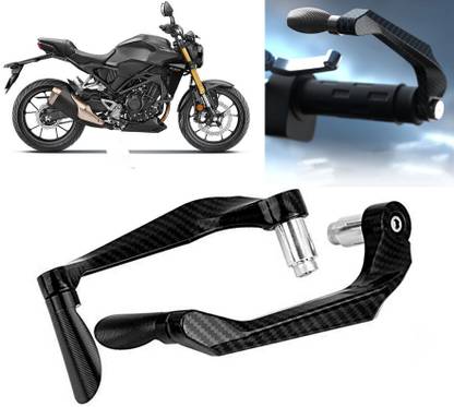 AUTO PEARL Brake Clutch Lever For Honda CB300R