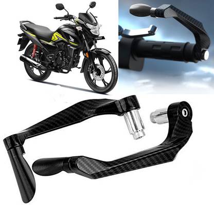 AUTO PEARL Brake Clutch Lever For Honda SP125