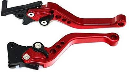 P A Brake Lever For Bajaj Pulsar 200 NS DTS-i