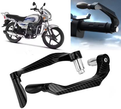 AUTO PEARL Brake Clutch Lever For Hero MotoCorp Splendor Plus