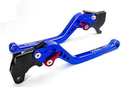 Pa R15 V1 And V2 Brake Clutch Lever For Yamaha R15