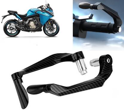 AUTO PEARL Brake Clutch Lever For CFMoto NA