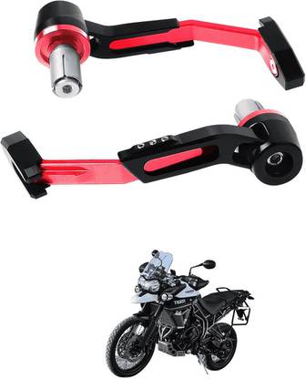 LOVMOTO Brake Clutch Lever For Universal For Bike NA
