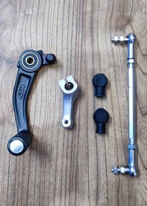 Shinify Brake Lever For KTM Duke 200