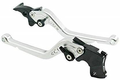 Pa Brake Clutch Lever For KTM, Bajaj Universal