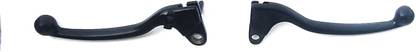 KALSTAR combi brake left & right Brake Lever For TVS Jupiter